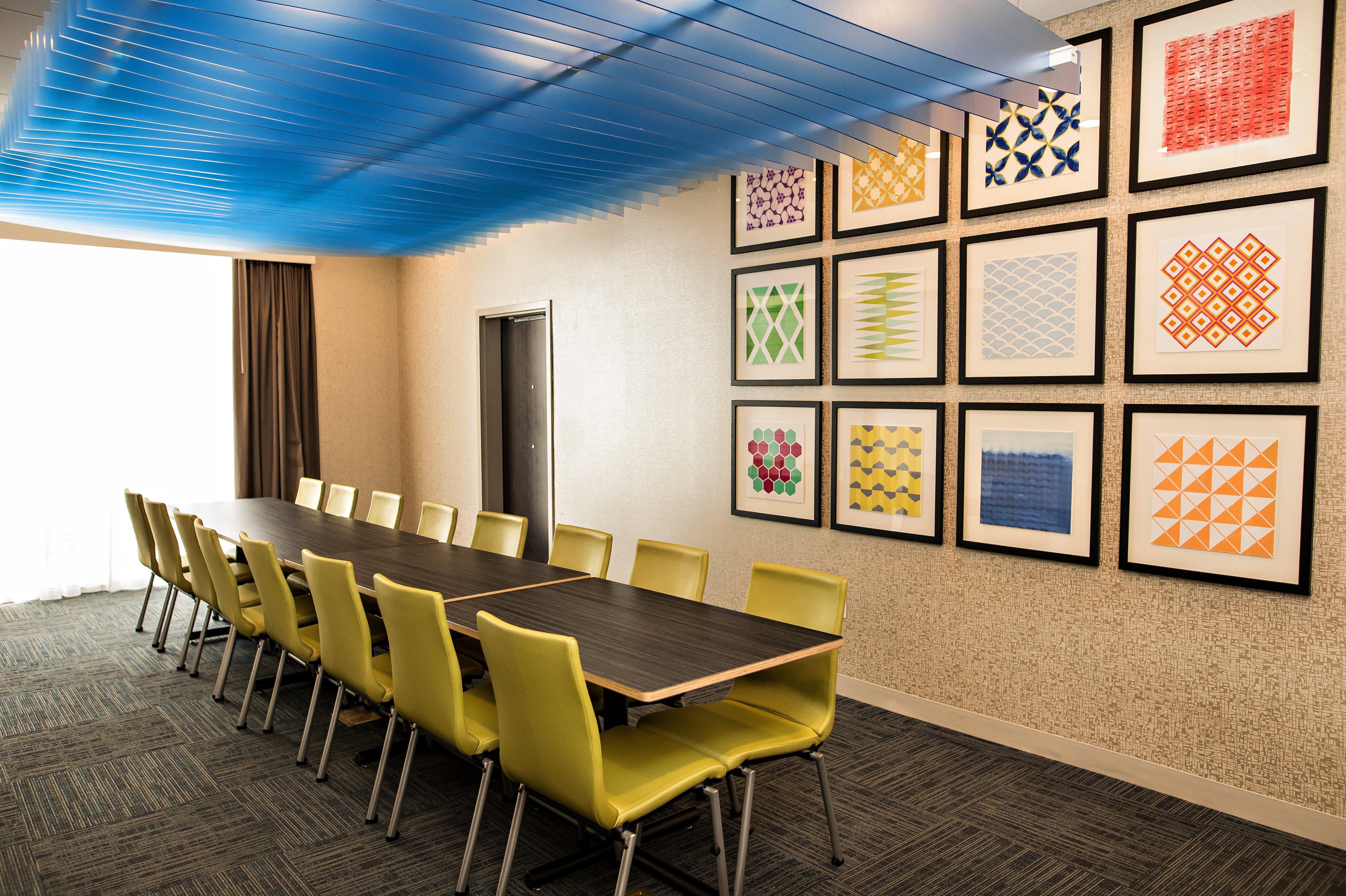 Holiday Inn Express & Suites - Marietta By Ihg Kültér fotó