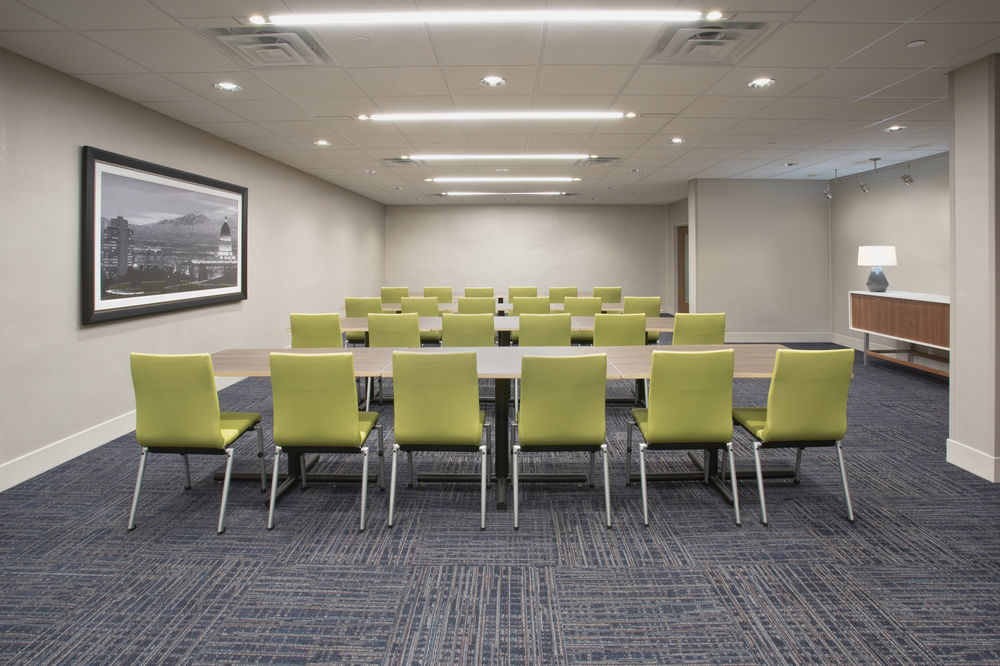 Holiday Inn Express & Suites - Marietta By Ihg Kültér fotó